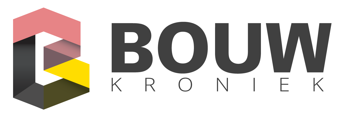Bouwkroniek